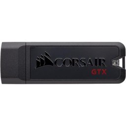 Memorie USB Flash USB 3.1 512GB Corsair VoyagerGTX