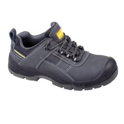 Pantof piele-velur (s3src) - 40