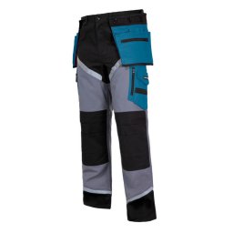 Pantalon lucru gros premium - s/h-164