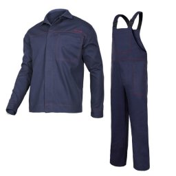 Costum sudura - l/h-176/c-104/w-92