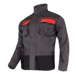 Jacheta lucru subtire - m/50