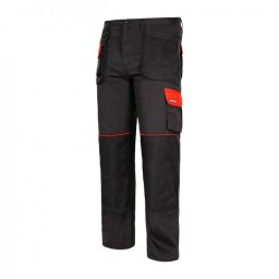 Pantalon lucru subtire - 3xl/60