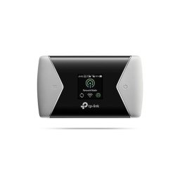 Router wireless TP-Link M7450 300Mbps 4G LTE-Advanced Mobile Wi-Fi, Qualcomm