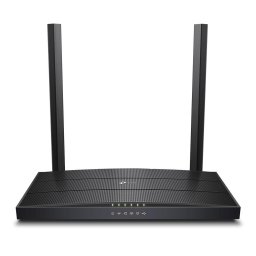 Router wireless Archer VR400 AC1200