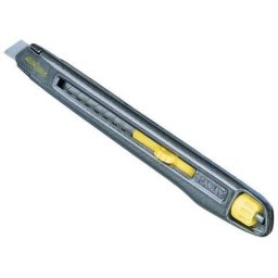 Cutit Interlock cu lama lunga. 9mm, 0-10-095