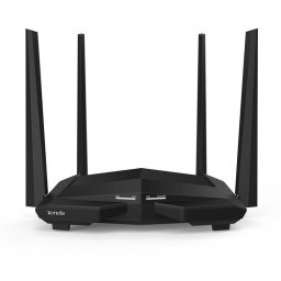 Router wireless AC10 Dual-band AC1200 Gigabit