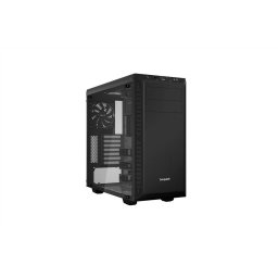 Carcasa Pure Base 600 Window Black