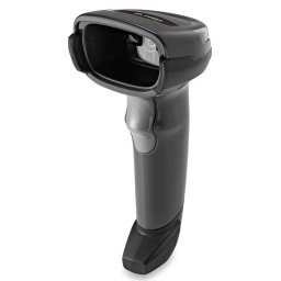 DS2208 USB cable stand Black