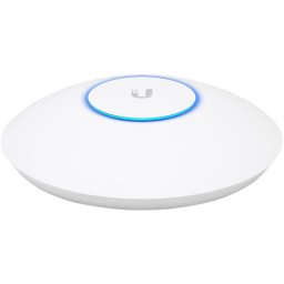 UniFi UAP-XG Quad-Radio 802.11ac Wave 2