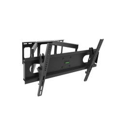 ART Holder AR-52 60kg for LCD/ LED / Plasma 30-70'' adj. vertical/horizontal