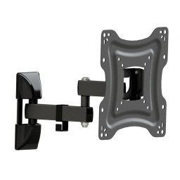 Suport AR-83 la TV LCD/LED 10-42'' 15KG adj. vertical/horizontal