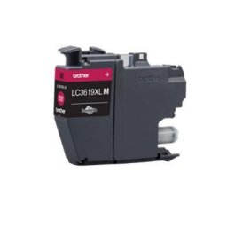 Brother LC3619XLM Cartus magenta ptr MFCJ2330/MFCJ3530/MFCJ350/MFCJ3590-1500 pag