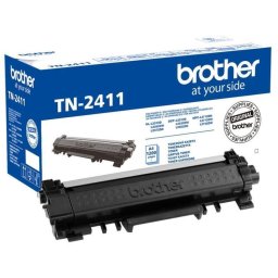 TN2411