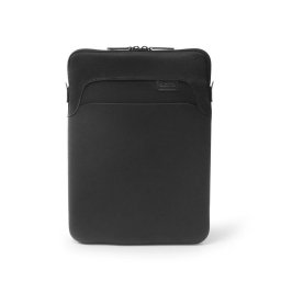 Sleeve PRO 13-13.3