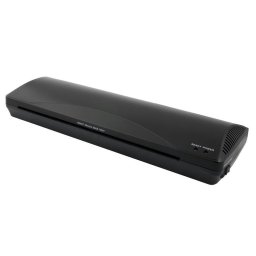 Esperanza EFL003 AEON LAMINATOR A3 (Incluse: 5 folii A3)