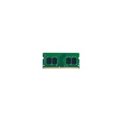 Memorie laptop DDR4 16GB 2400MHz CL17 SODIMM