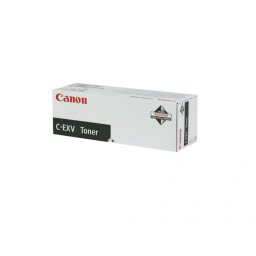 CANON CEXV45M MAGENTA TONER CARTRIDGE