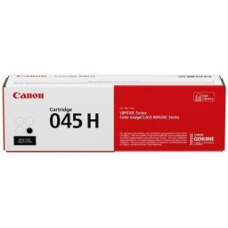 CANON CRG045HB BLACK TONER CARTRIDGE