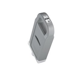 CANON PFI-710MBK BLACK INKJET CARTRIDGE
