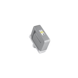 CANON PFI-310Y YELLOW INKJET CARTRIDGE