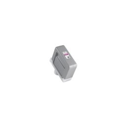 CANON PFI-310M MAGENTA INKJET CARTRIDGE