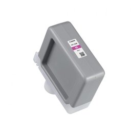CANON PFI-110M MAGENTA INKJET CARTRIDGE