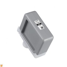 CANON PFI-110 BK BLACK INKJET CARTRIDGE