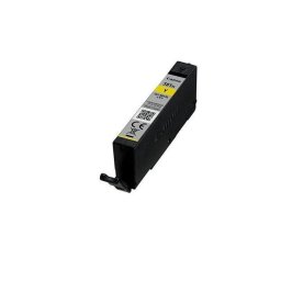 CARTUS INKJET CANON CLI581XLY