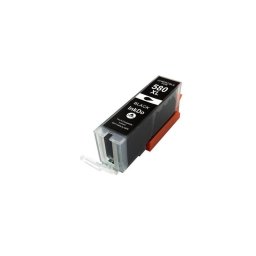 CARTUS CERNEALA CANON PGI-580XLB