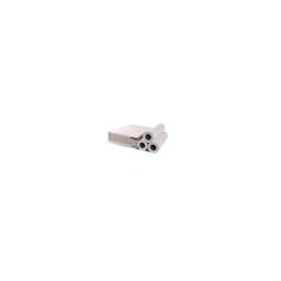 CANON PLOTTER STANDARD PAPER SET 36''