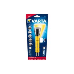 Flashlight LED OUTDOOR SPORTS (+2xAA) 235lm VARTA