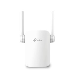 TPL AC750 WI-FI RANGE-EXTENDER RE205