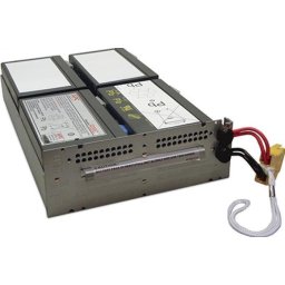 APC Acumulator (APCRBC133)