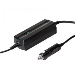 AK-ND-33, 65 W, Negru