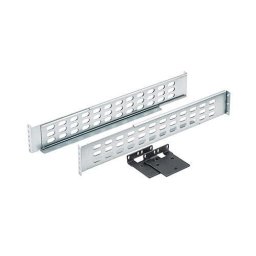 Smart-UPS SRT 19'' Rail Kit for SRT 2.2/3kVA