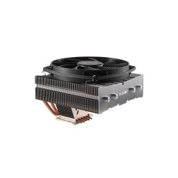 Shadow Rock TF2 CPU cooler