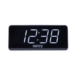 Ceasuri decorative Radio alarm clock