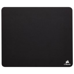 Mousepad MM100 Cloth Medium, Black