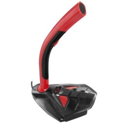 Microfon EGH101 PREDATOR - MICROFON gaming