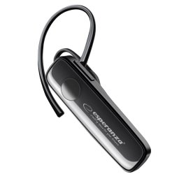EH184K Negru
