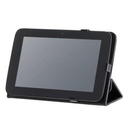 HUSA TABLETA 7 INCH KM0793,Negru