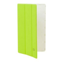 Husa protectie, LIME TABLET KM0803 KRUGER&MATZ, 8