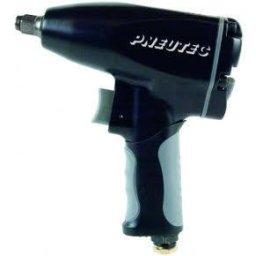 Masina de insurubat cu impact 1/2" UT8122, 100-300 Nm