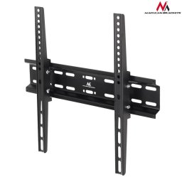 MC/748 32''/55'' 35kg Negru