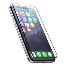 Folie sticla securizata tempered glass Huawei Honor 6