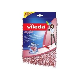 Accesorii mop Vileda Chenille