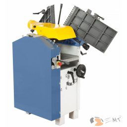 Masina de rindeluit si grosime ADM 260