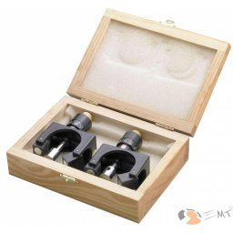 Dispozitive de centrare cutite de abric HML