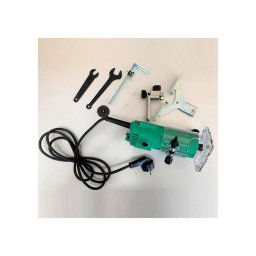 Trimer taiere surplus margine electric AH703