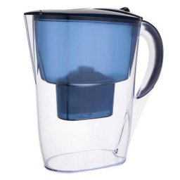 CANA FILTRARE APA 2.6 LITRI